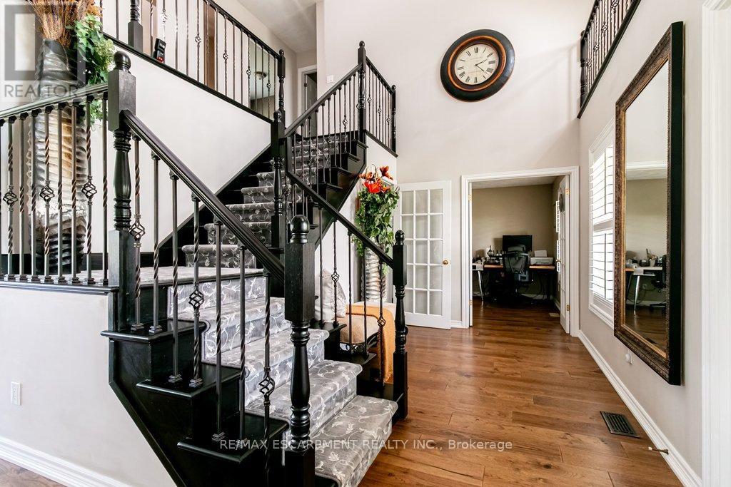 32A HALDIMAND TRAIL
