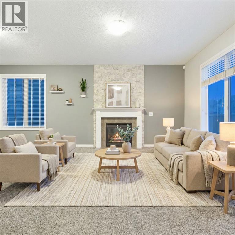 1120 Windhaven Close SW