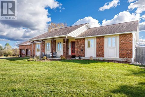 201 GREYSTONE CRESCENT Mississippi Mills ON K0A1A0