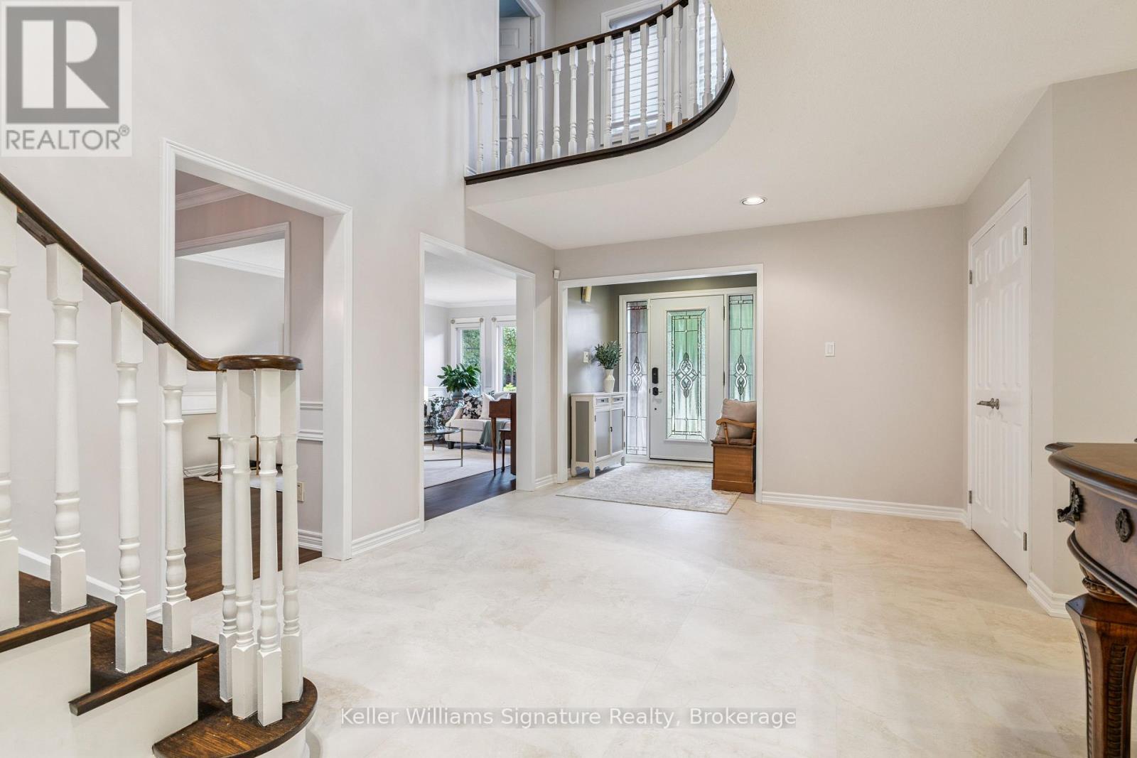1121 MANOR ROAD