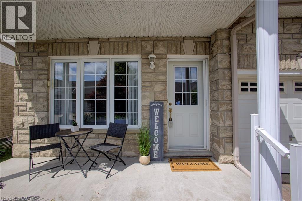 690 BLOCK LINE Road Unit# 14