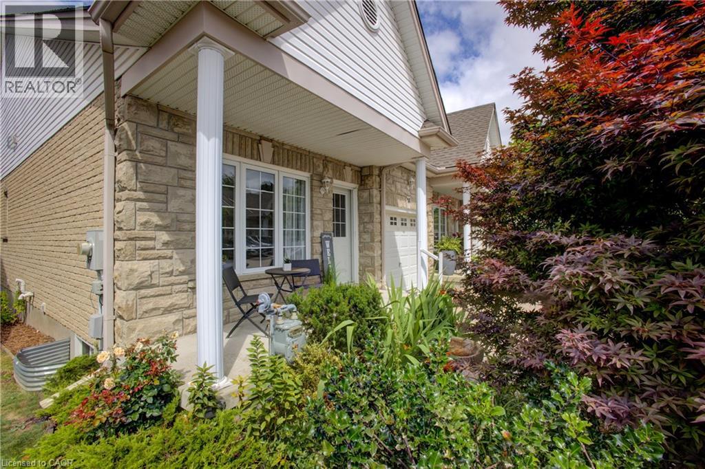 690 BLOCK LINE Road Unit# 14