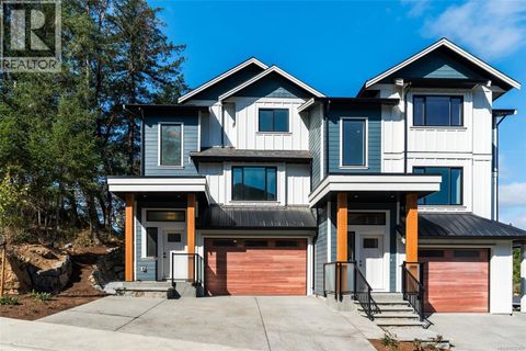 2 571 Bezanton Way Colwood BC V9C0H2