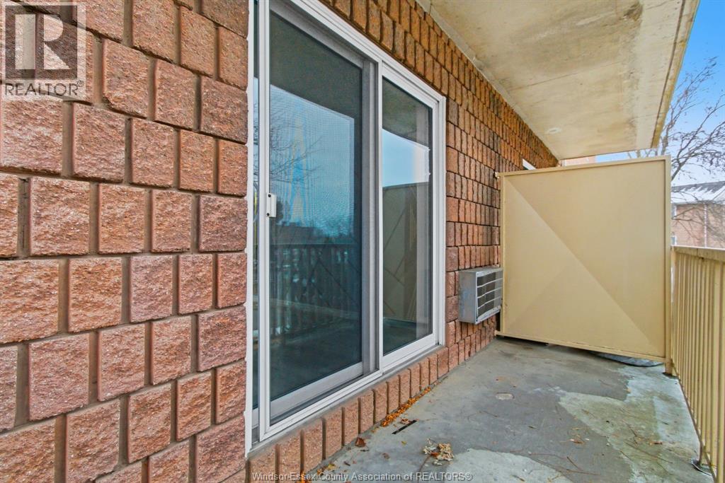 1590 ERNEST AVENUE Unit# 206