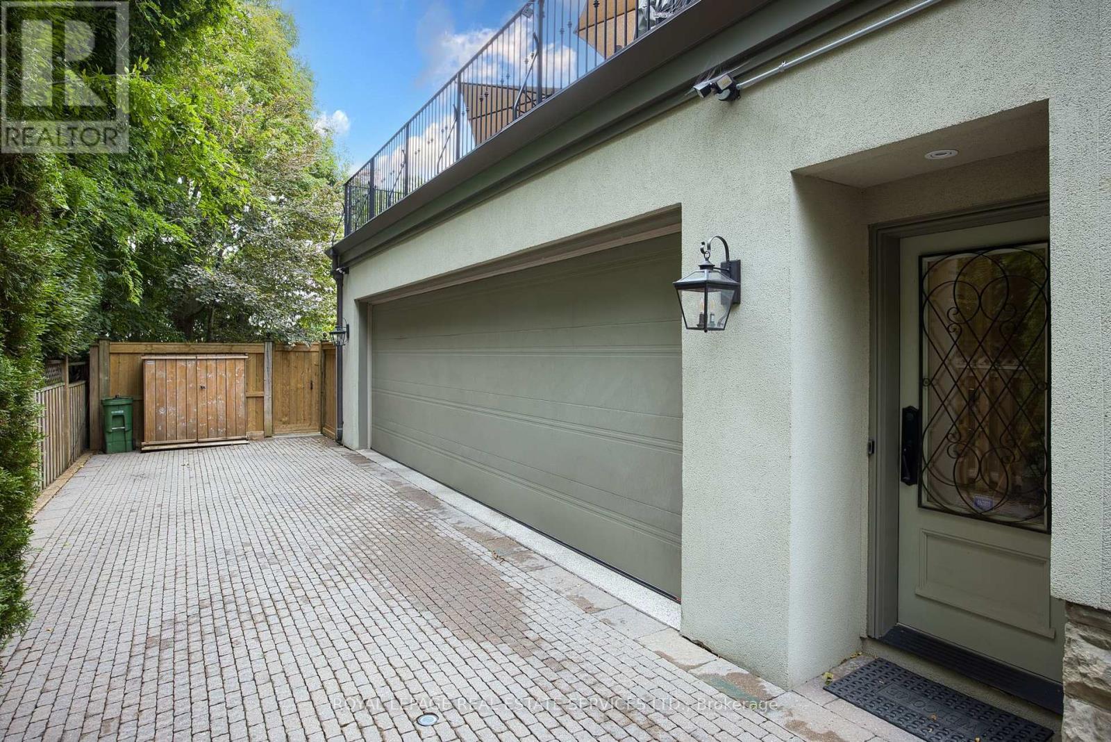 80 OLD FOREST HILL ROAD