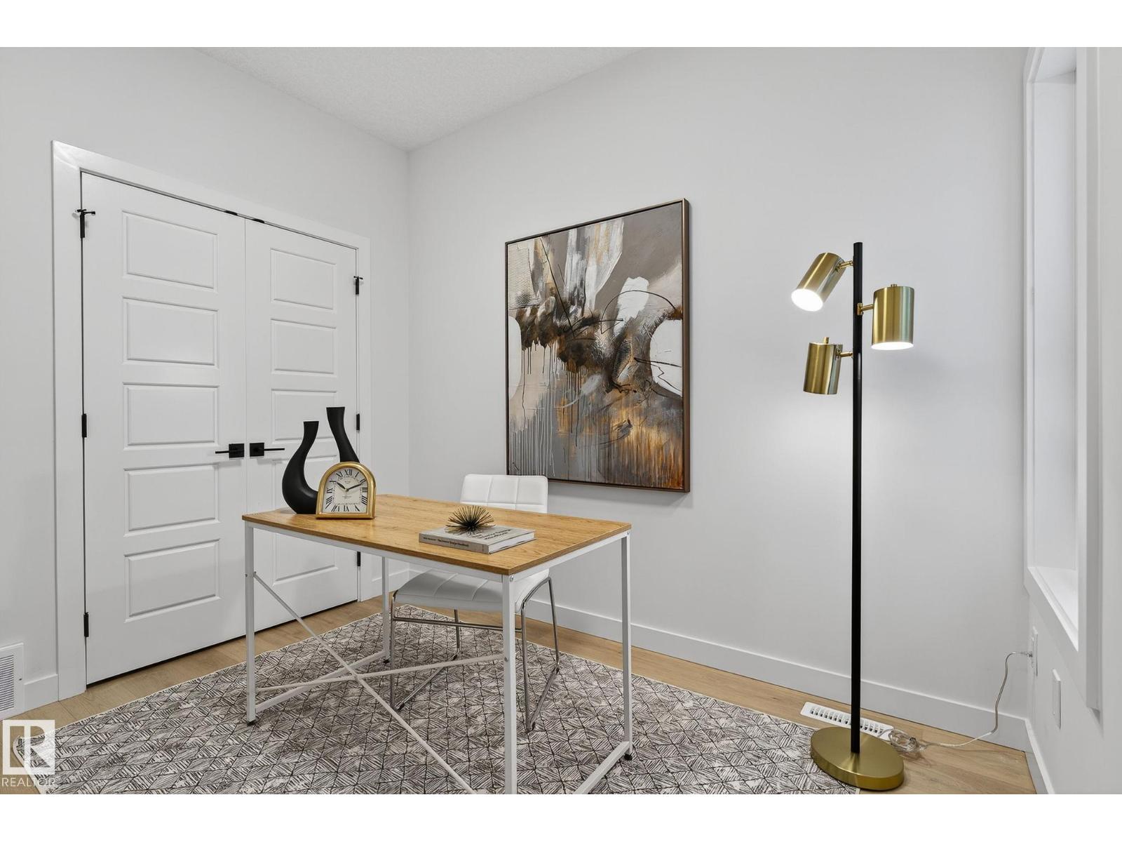 341 roberts WD
