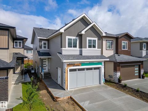 341 roberts WD Leduc AB T9E1G5