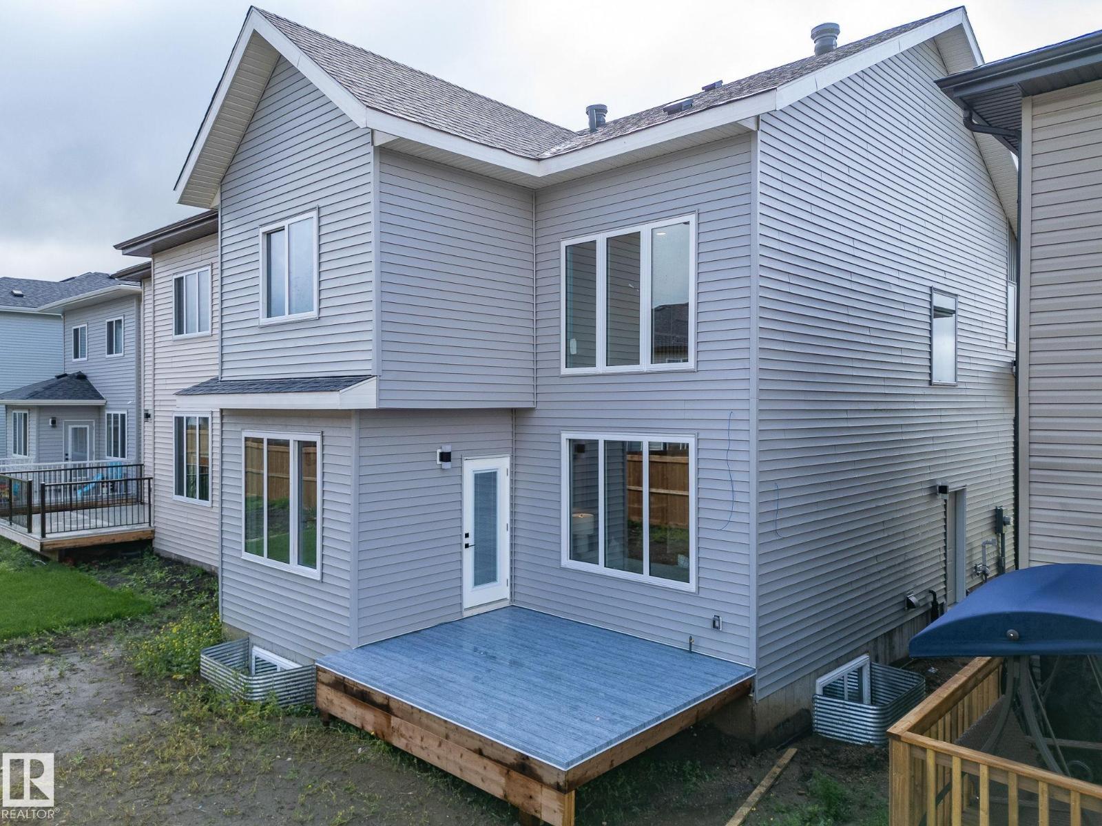 341 roberts WD