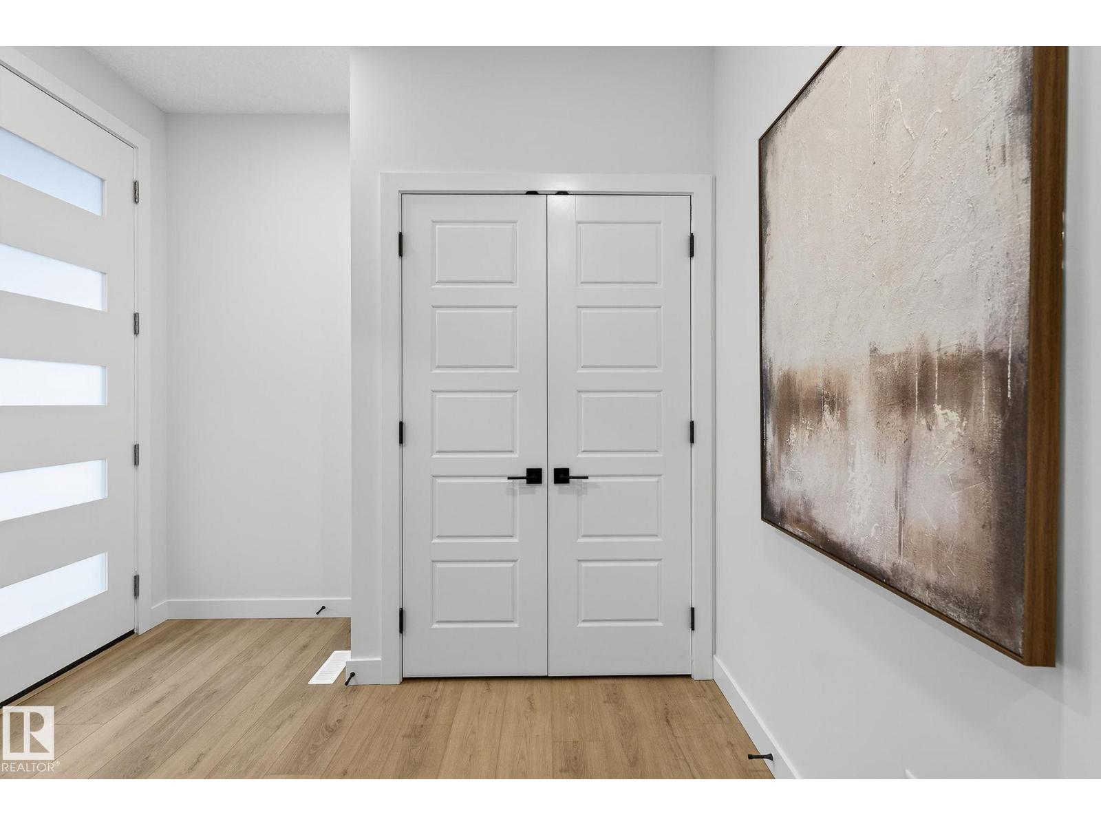 341 roberts WD