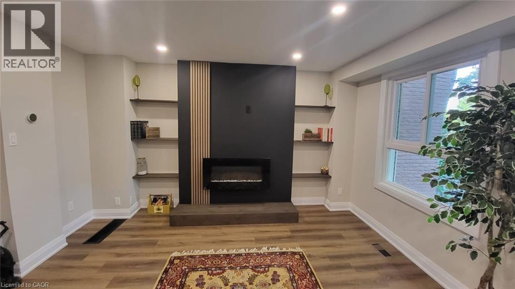 830 WESTLOCK Road Unit# 38A