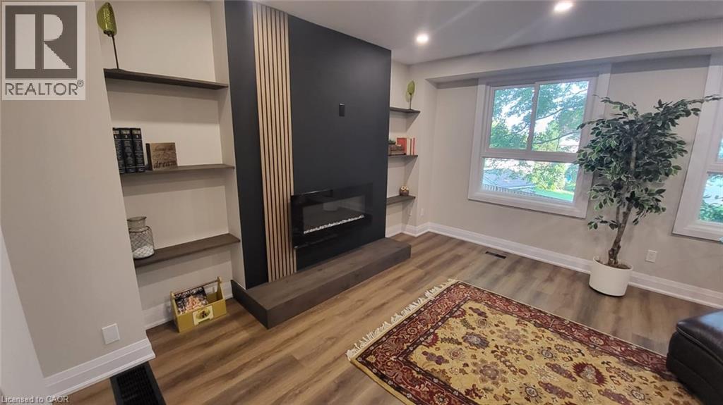 830 WESTLOCK Road Unit# 38A