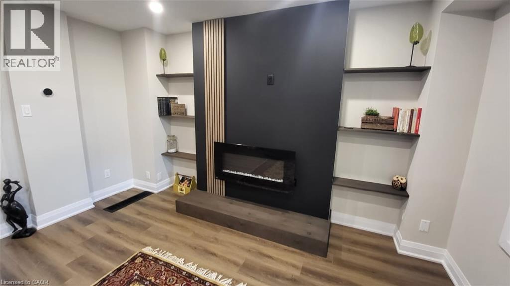 830 WESTLOCK Road Unit# 38A