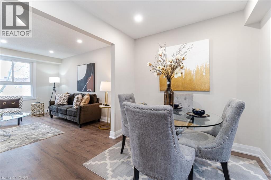 830 WESTLOCK Road Unit# 38A