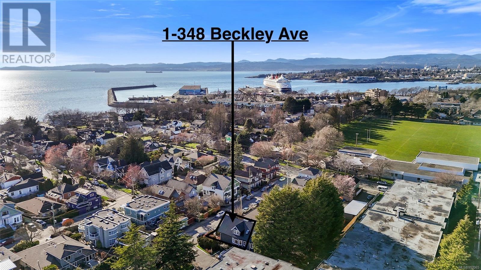 1 348 Beckley Ave