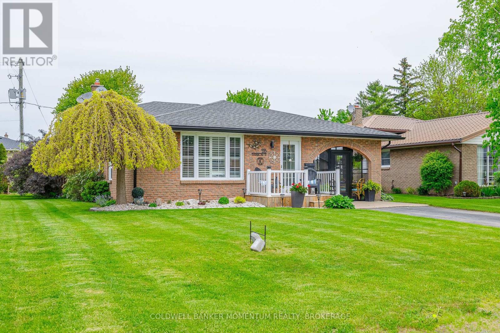 535 SUGARLOAF STREET