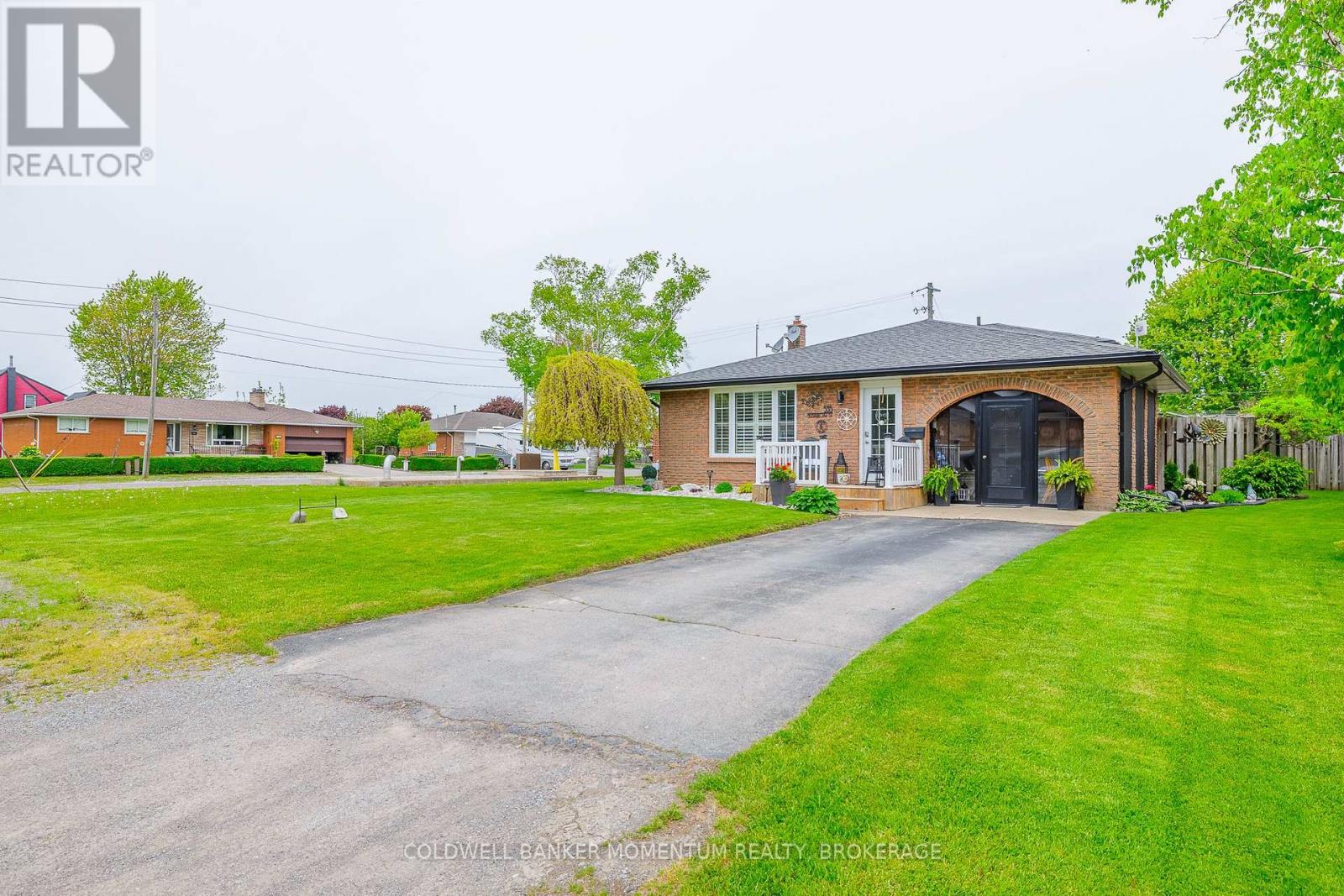535 SUGARLOAF STREET