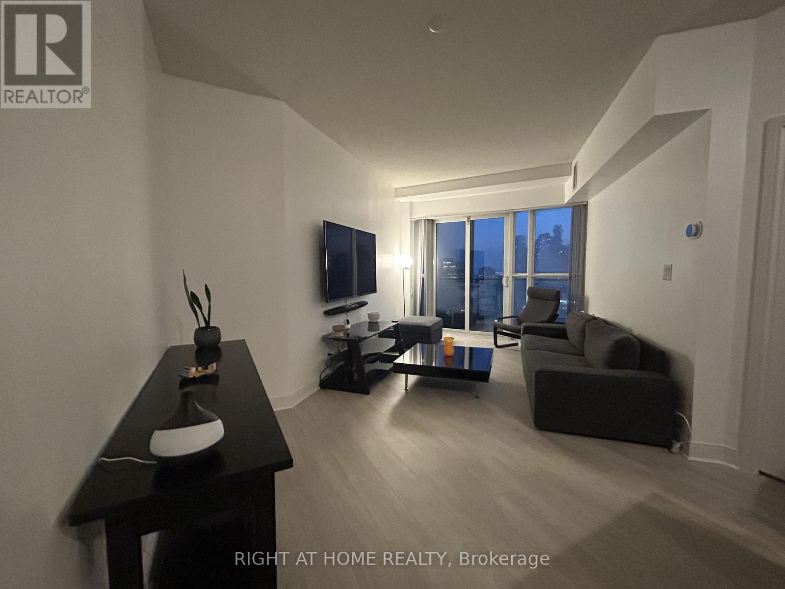 1806 - 50 ABSOLUTE AVENUE