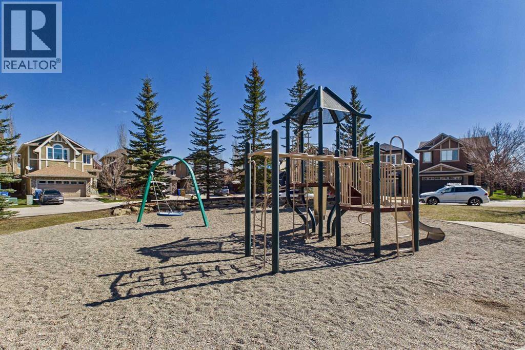 551 Tuscany Ravine Road NW