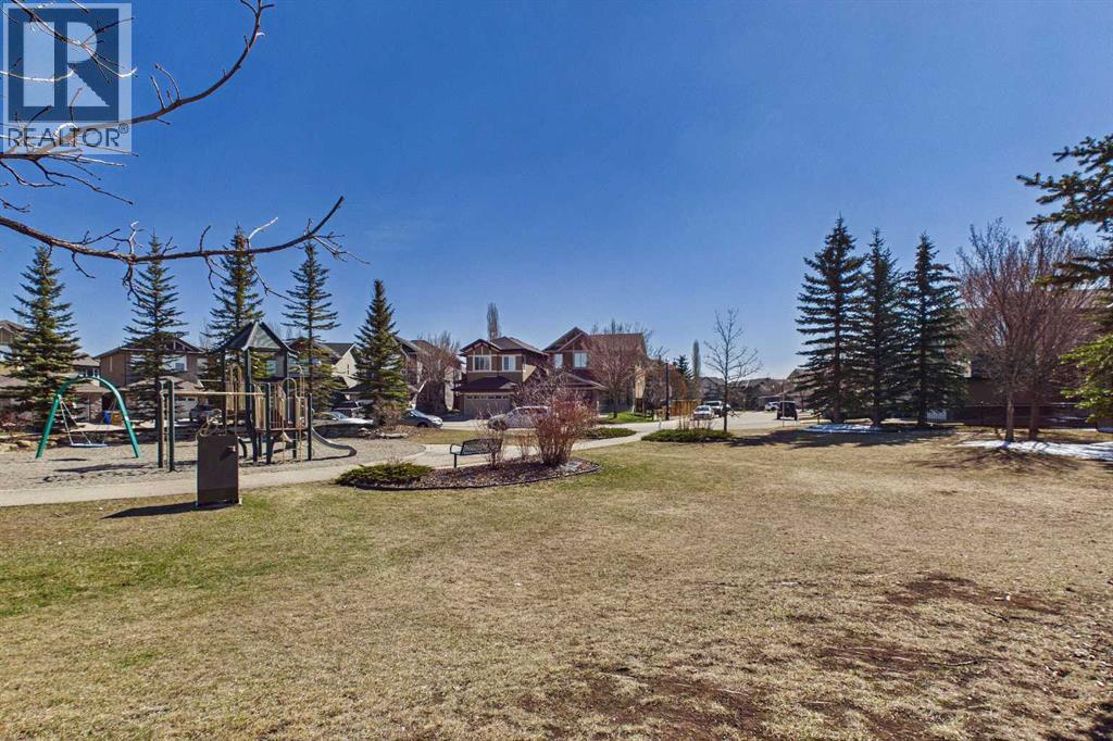 551 Tuscany Ravine Road NW
