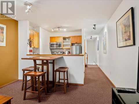 112 4388 NORTHLANDS BOULEVARD Whistler BC V0N1B4