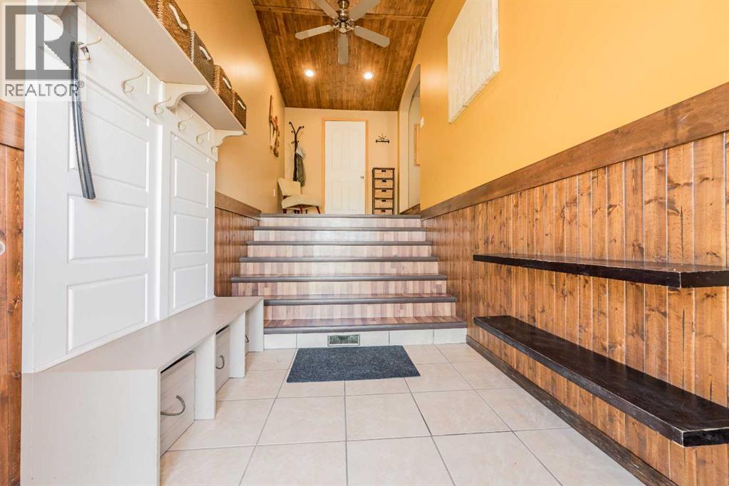 734082B Range Road 51