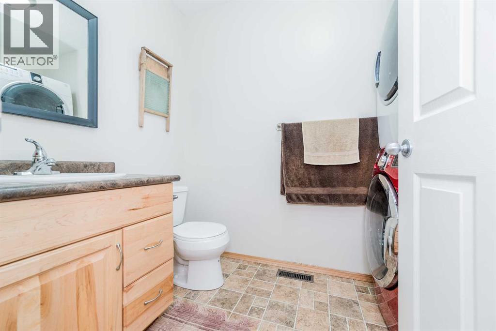 734082B Range Road 51