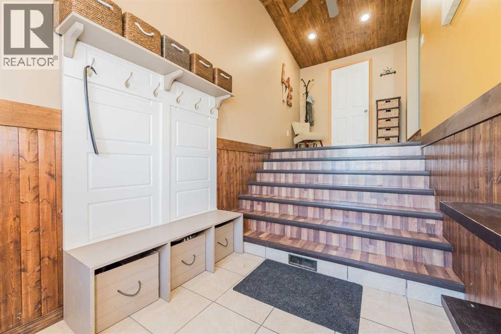 734082B Range Road 51