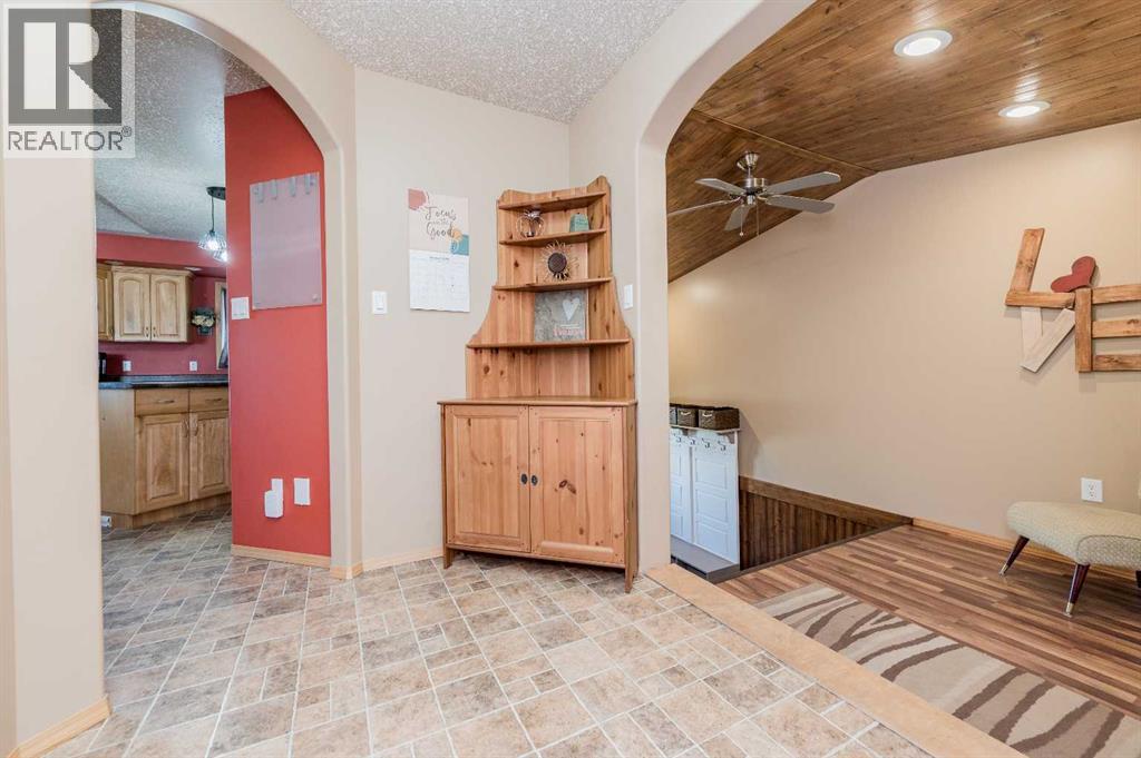 734082B Range Road 51