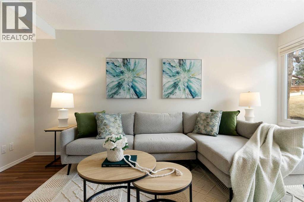 5, 3620 51 Street SW