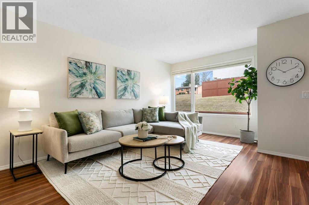 5, 3620 51 Street SW