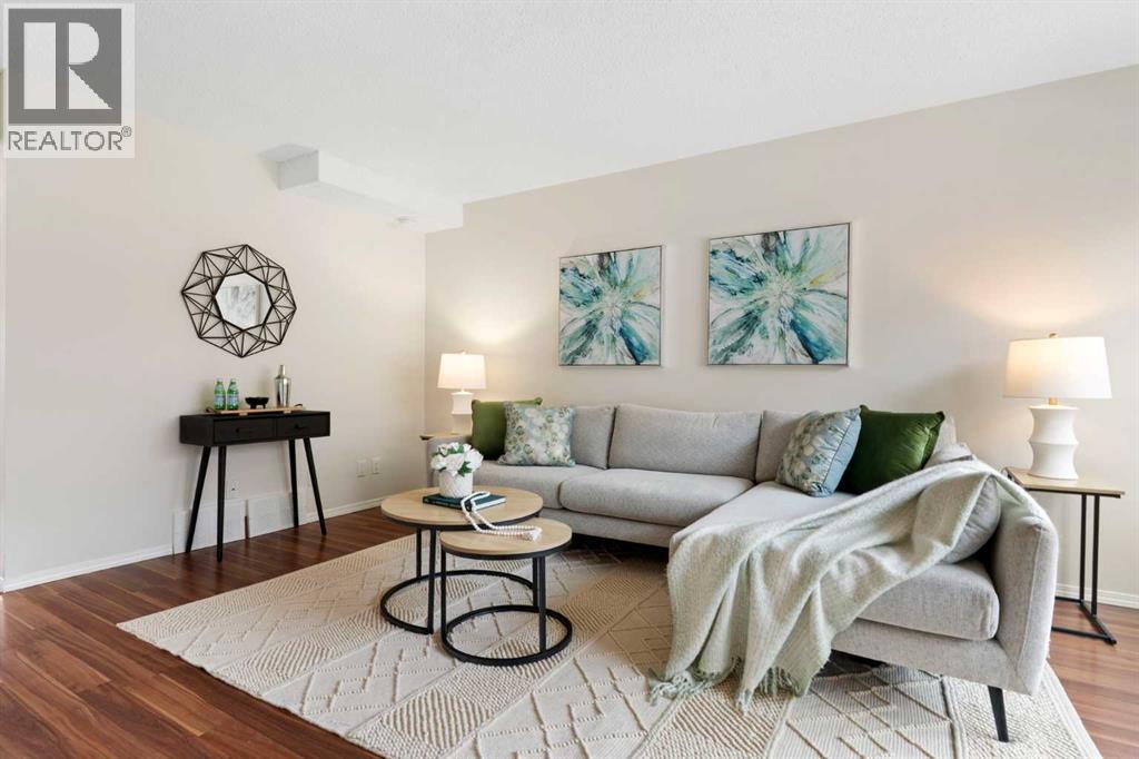 5, 3620 51 Street SW