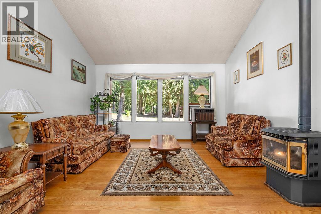 133 Springbend Road