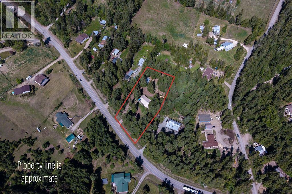 133 Springbend Road