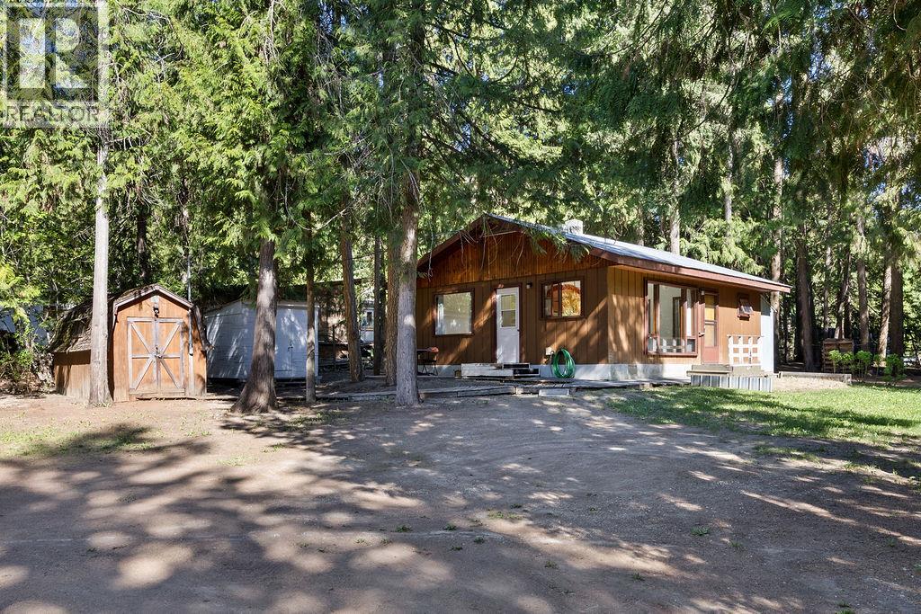 133 Springbend Road