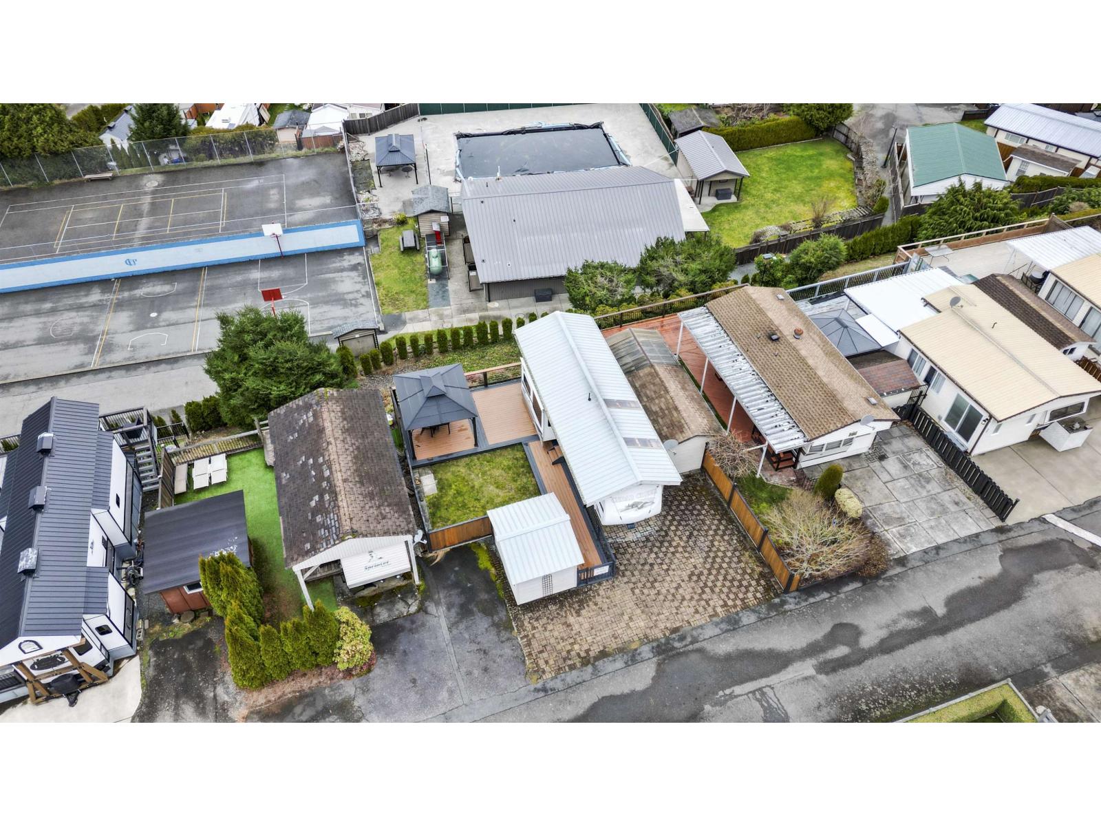 141 1436 FROST ROAD|Columbia Valley