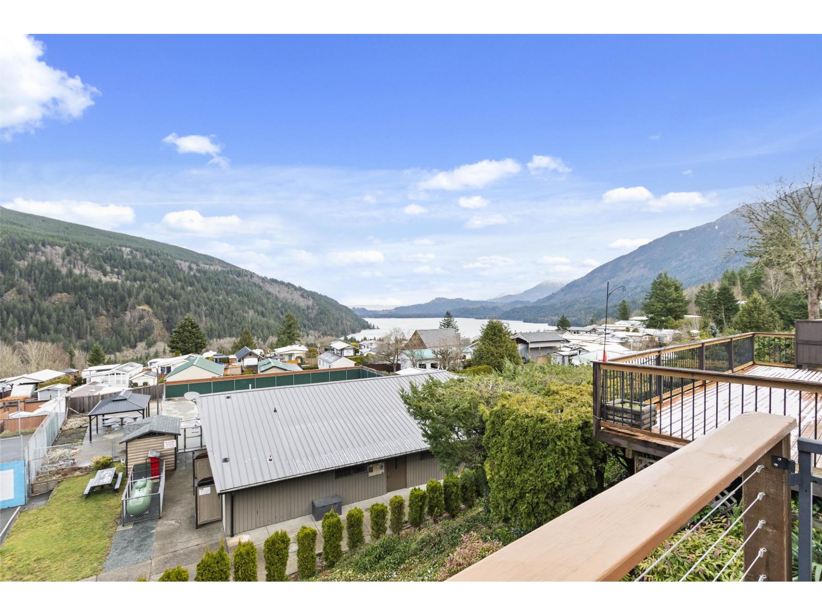 141 1436 FROST ROAD|Columbia Valley