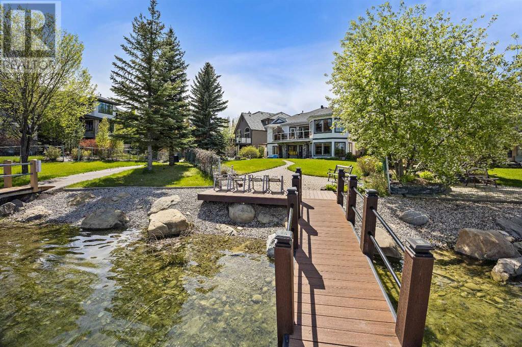 76 Chaparral Cove SE