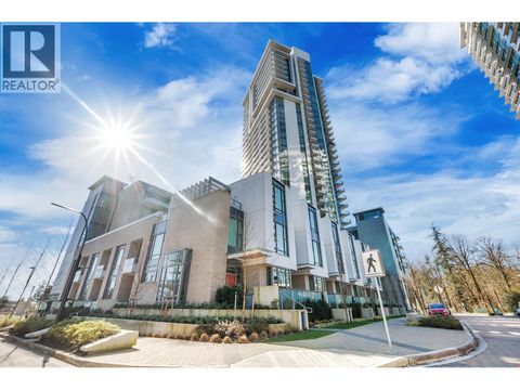 107 1500 FERN STREET North Vancouver BC V7J1H6