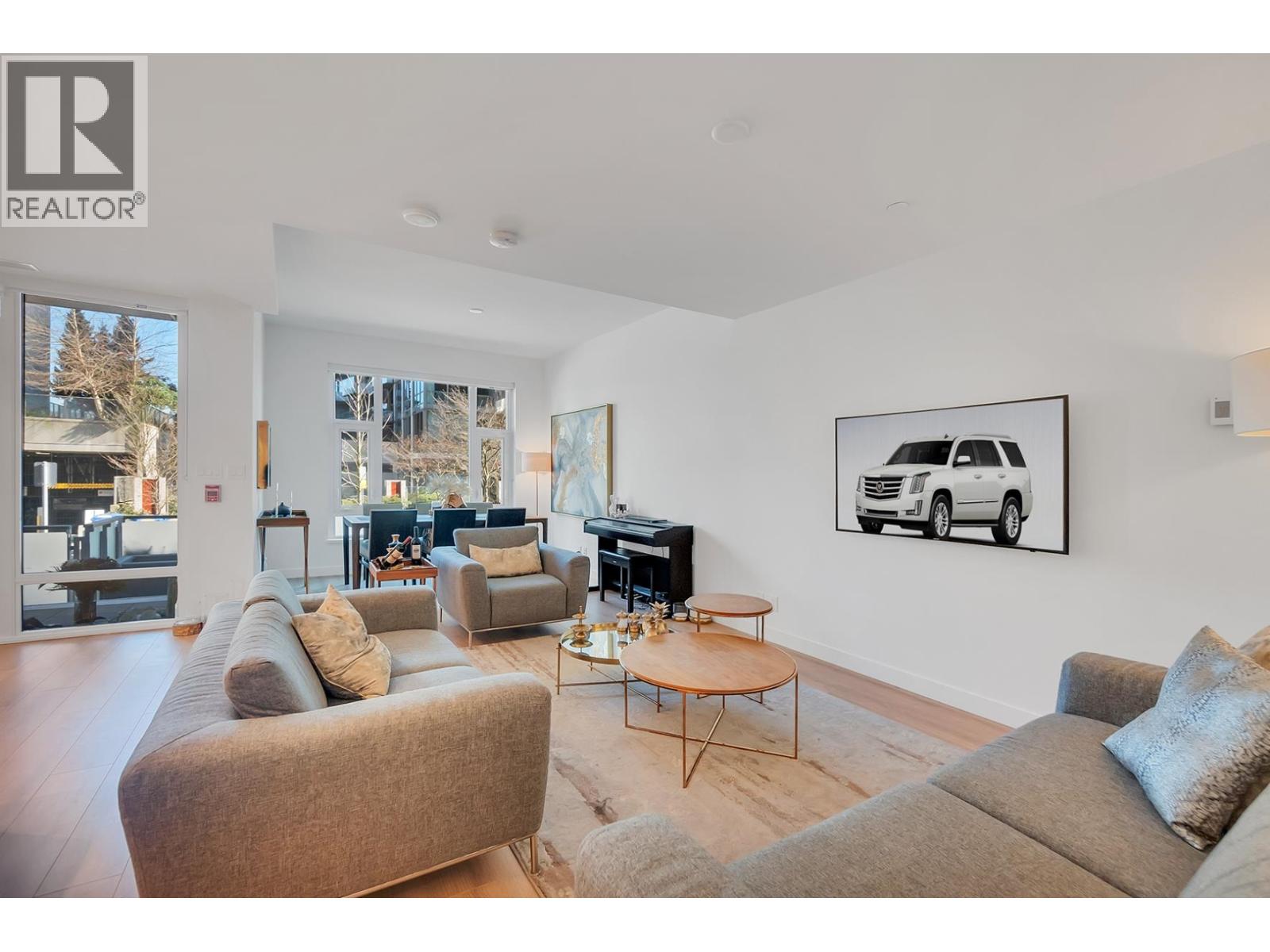 107 1500 FERN STREET