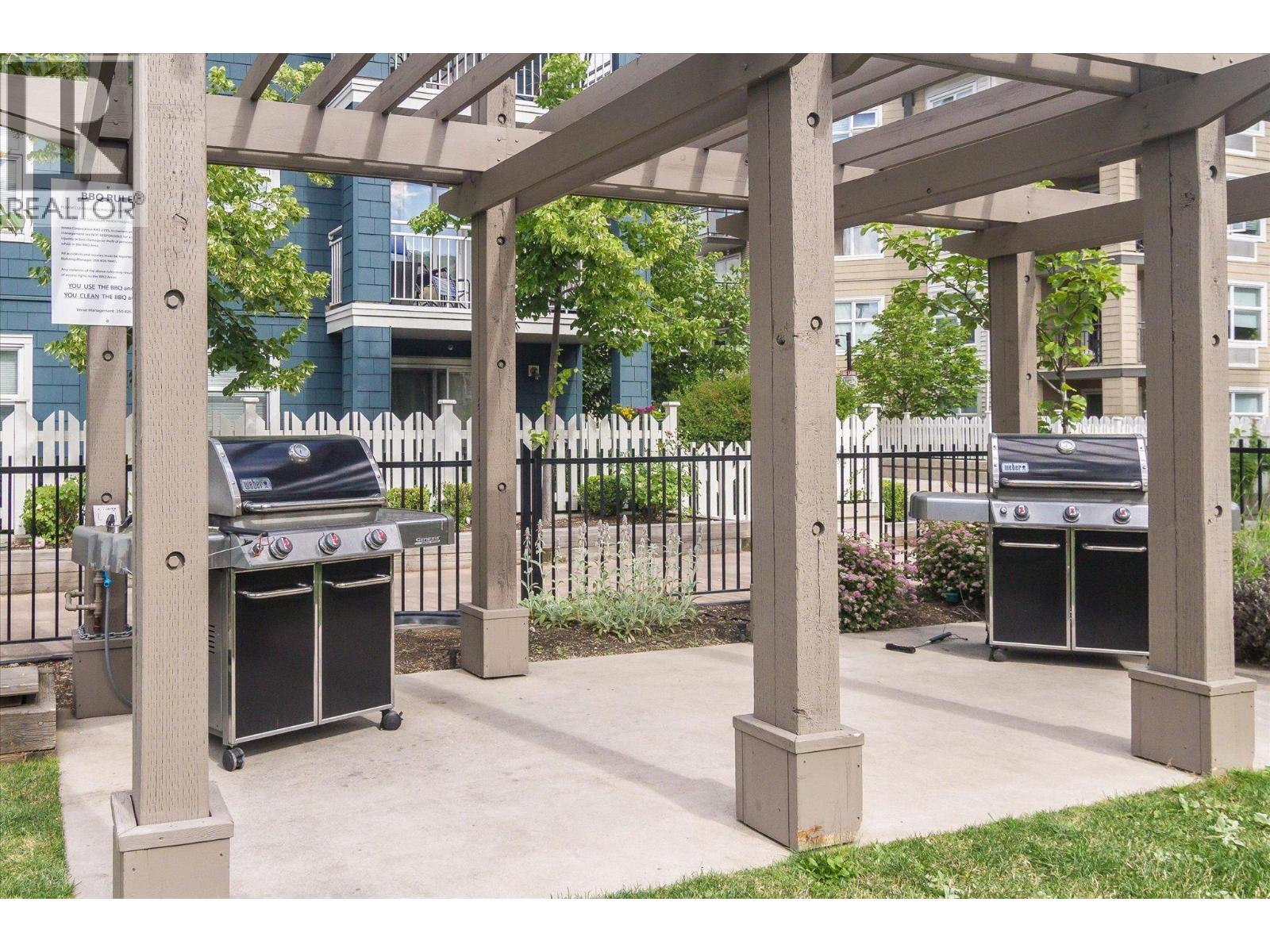 571 Yates Road Unit# 404