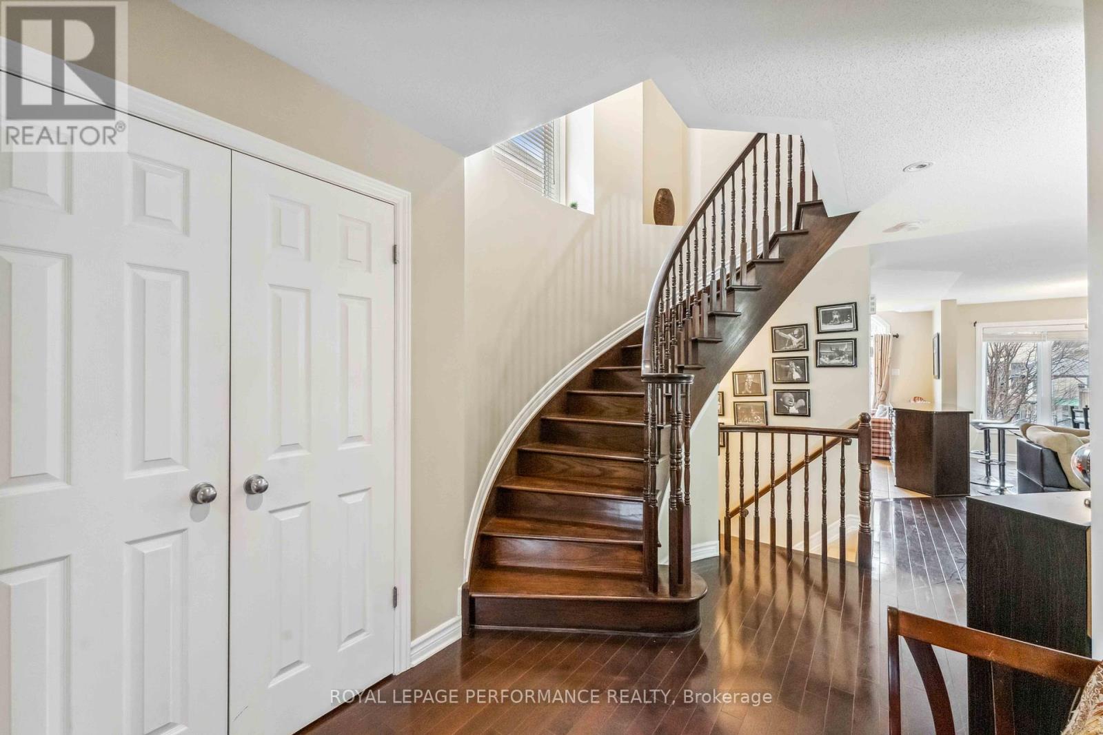 334 HARVEST VALLEY AVENUE