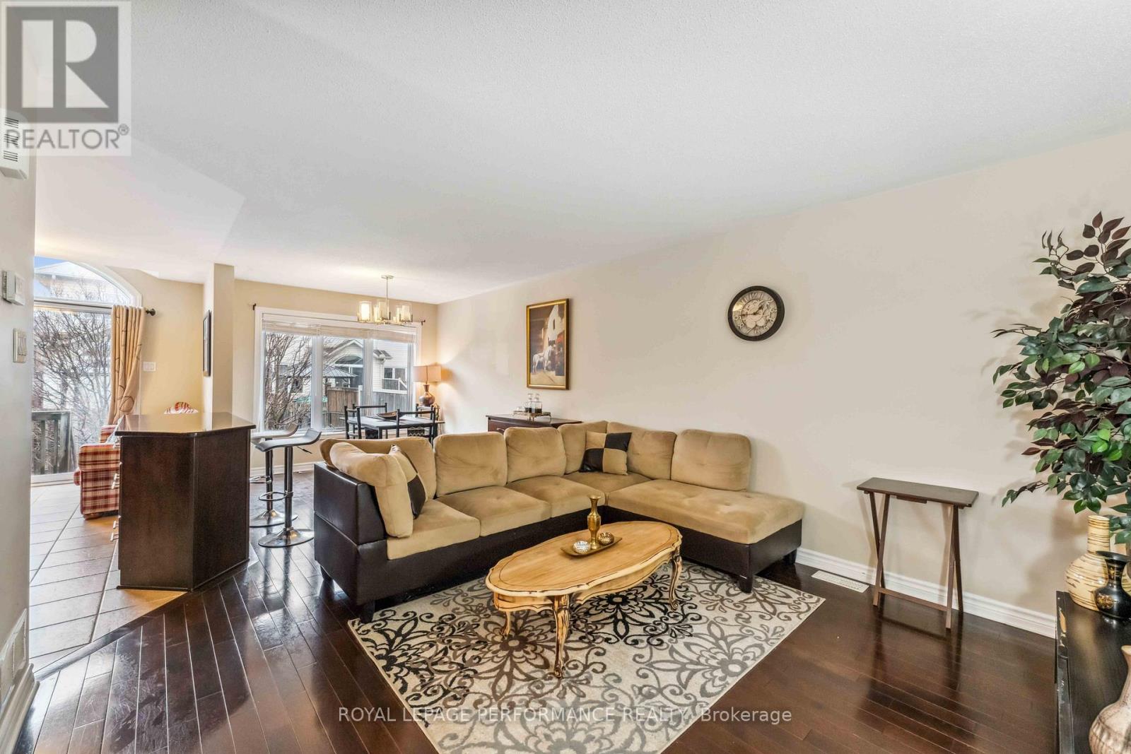 334 HARVEST VALLEY AVENUE