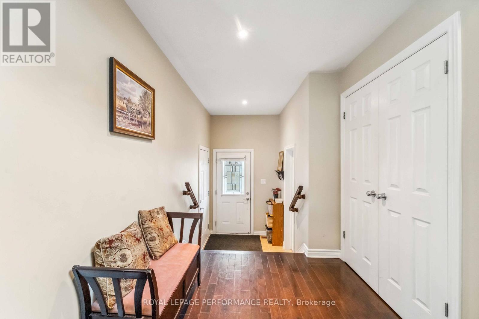 334 HARVEST VALLEY AVENUE