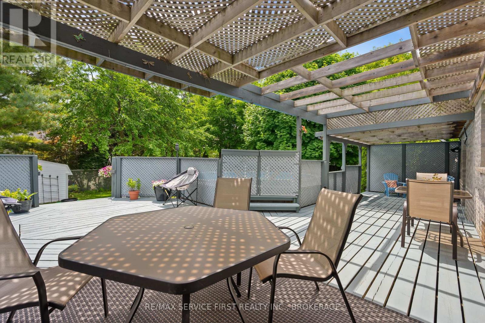 199 SPLINTER COURT