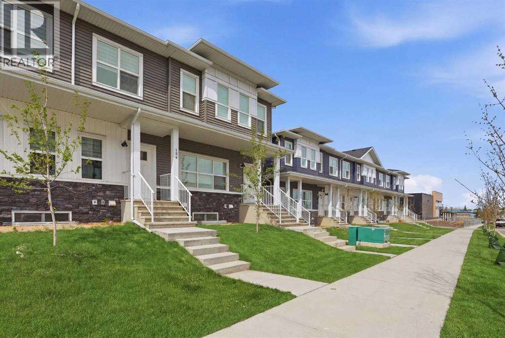 154 Merganser Drive W