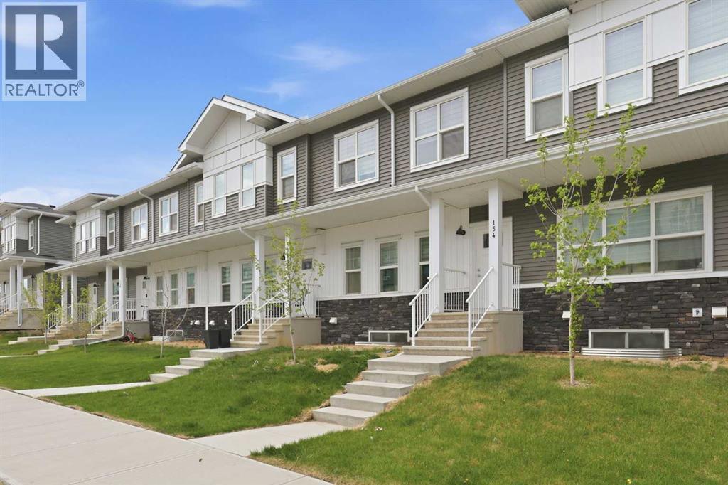 154 Merganser Drive W