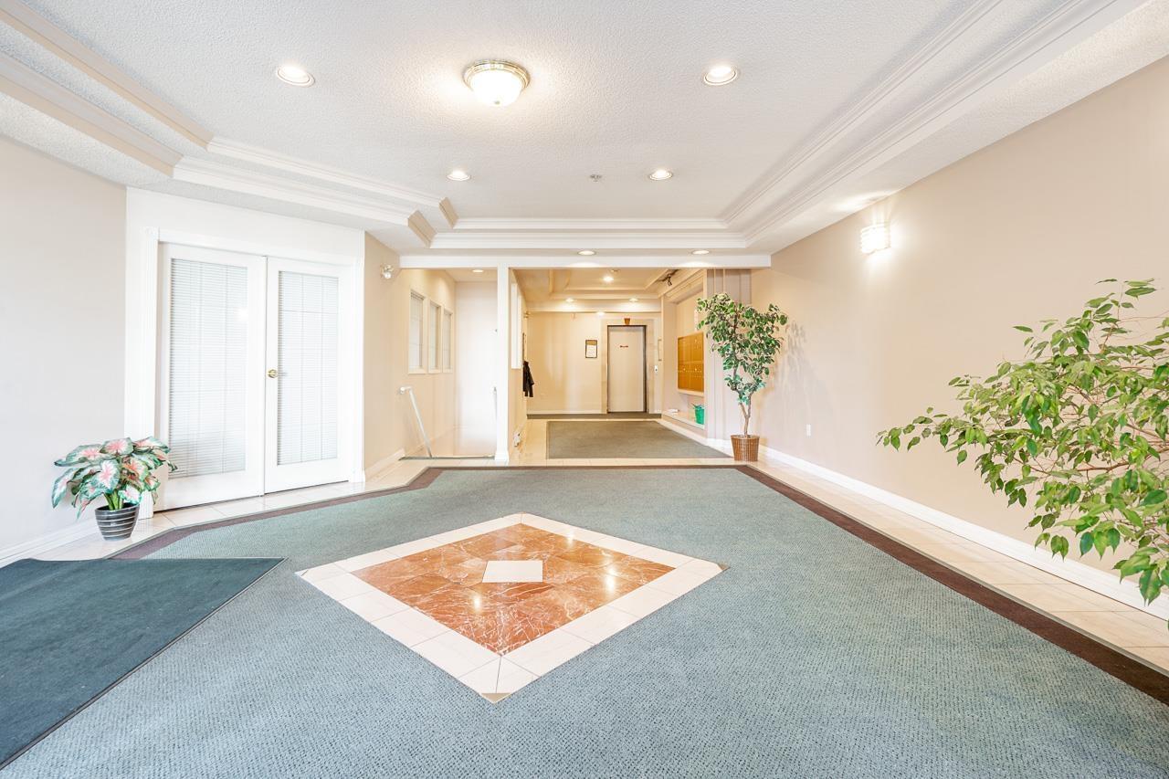 304 5646 200 STREET