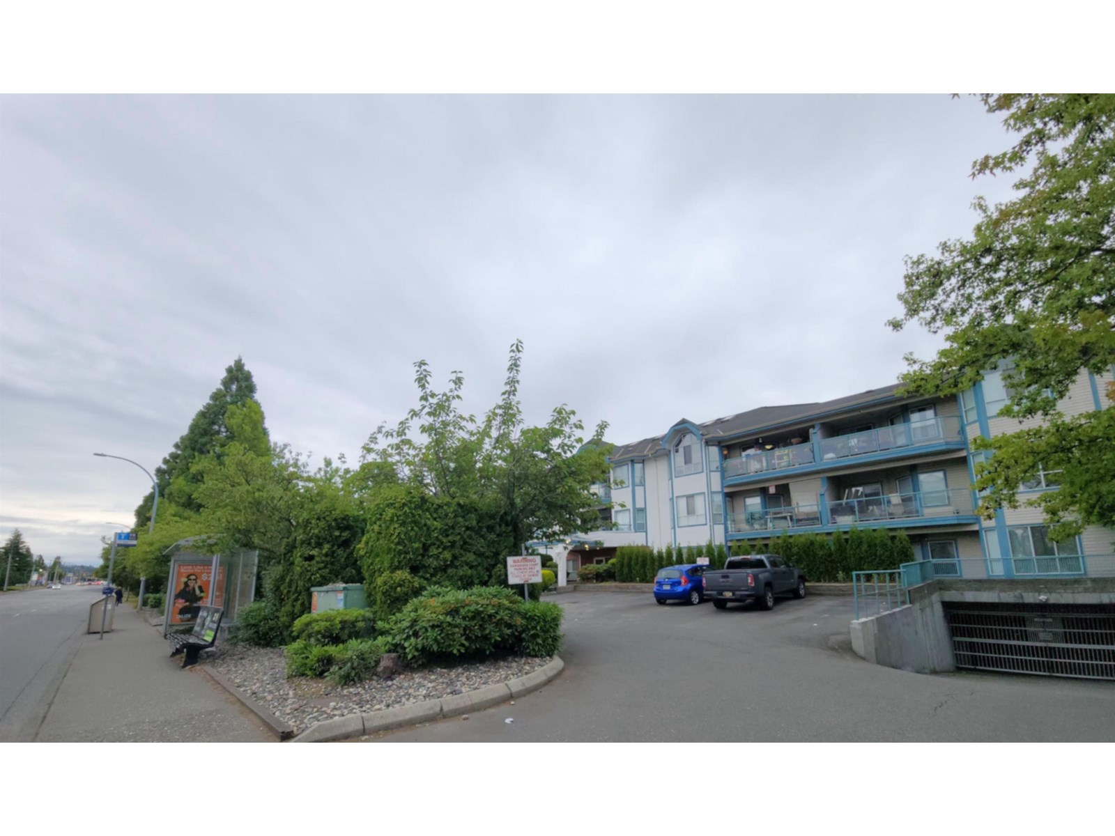 304 5646 200 STREET