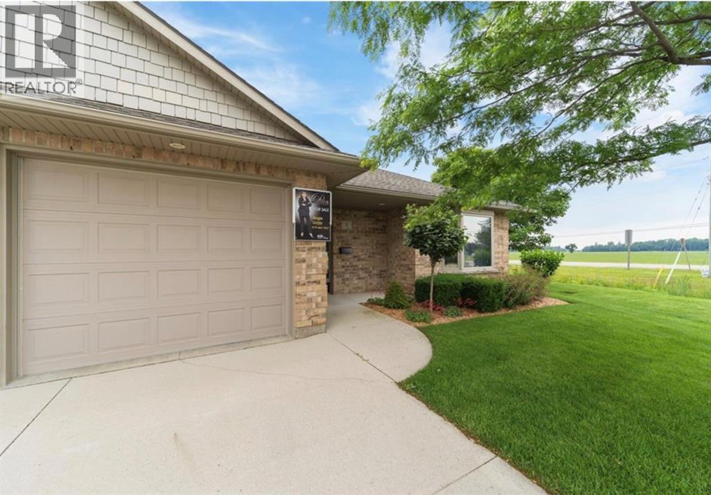5969 Townsend LINE