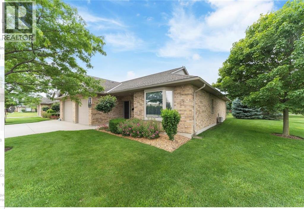 5969 Townsend LINE